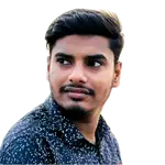 Mahmud Hasan