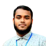 Md Shahin Alam