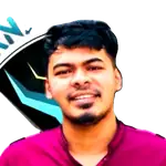 Shah Aziz