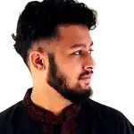 Kaif Bin Khalil