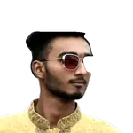 Sai K At