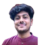 Rifatur Rahman