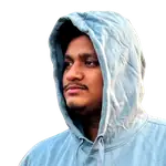 Mahmud Hasan Buiyan