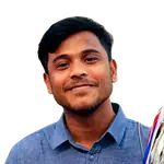 Imran Hossain