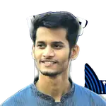 Enjamul Alam Rahil