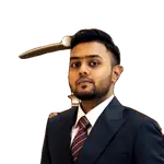 Abdullah Al Sifat