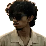 Abiyad Abrar