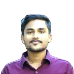 Utpal Shil