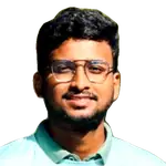রাকিবুল হাসান
