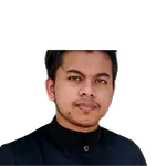 Tahashin Hossain Hamim~PSS