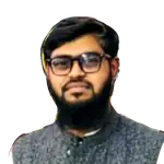 Abrar Ahmad Abir
