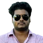 Arafath Siyam