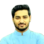 Danial Shahrear Shakib