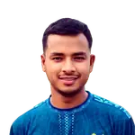 Mohammad Hasibul