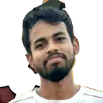 Maksud Hossain