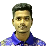 Forhad Hossen