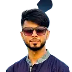 Rone Rahman