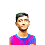 Amraul Kayes Adib