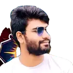 Arman Bin Rahim