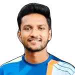 Prangon Hasan Sumon