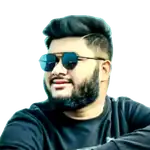 Abu Hanifa Noman
