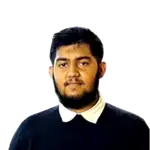 Tanim Hasan