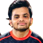 Arup Debnath Niloy