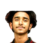 Abu Sufian Shafi
