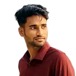 Tasmim Ahmed Pranto