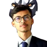 Shahariyer Najim Joy