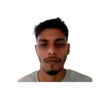 Mahfuj Rahman