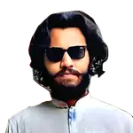 Ahmed Imtiaz Mahim