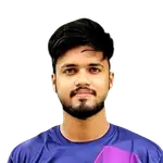 Rahman Jim