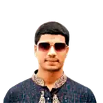 Muhib Rahman