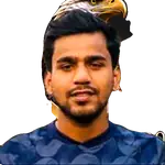 Muhammad Rumon
