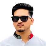 Md Junayet