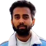 Jubayer Hasan Rasel