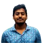 Shahriar Ayon