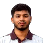 Shadman Shakib Peyal