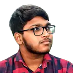 Shadman Navid
