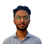 M Mazeedul Karim