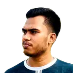 Imam Hossain Bhuiyan