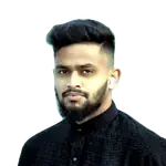 Hasib Shanto