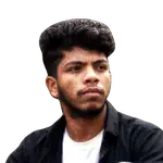 Mobarok Hossain