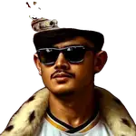 Meraj Prodhan~GG