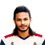অংকন জামান