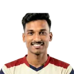 Shahosh Chowdhory