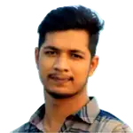 Kabir Ahamed Sajib