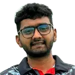 Shabãb Chowdhury