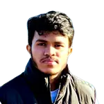 Junayet Islam Razin